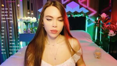 lucifiella public webcam profile photo 2