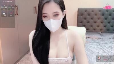 lucii04