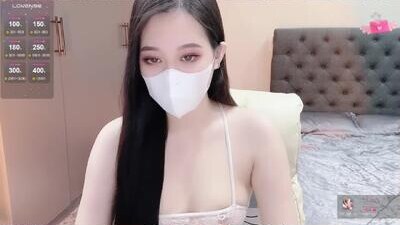 lucii04 public webcam profile photo 5