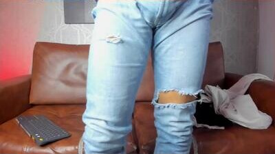 lucii_fer_ public webcam profile photo 6