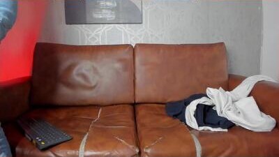 lucii_fer_ public webcam profile photo 10
