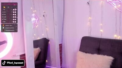 lucii_lopezz_ public webcam profile photo 6