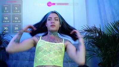 luciiana_lol public webcam profile photo 3