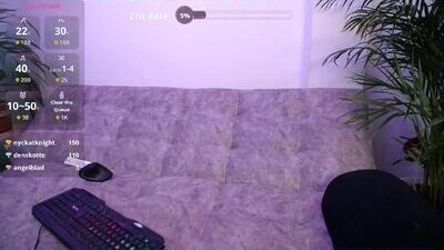 luciiana_lol public webcam profile photo 10