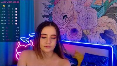 lucijeng public webcam profile photo 10