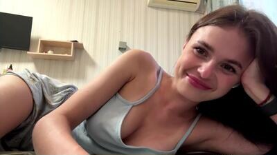 lucilabobadilla public webcam profile photo 2