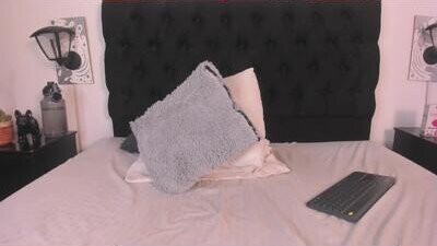 lucio__fox public webcam profile photo 5