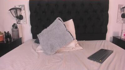 lucio__fox public webcam profile photo 6
