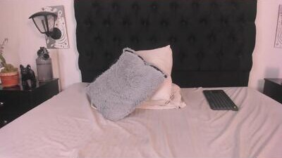 lucio__fox public webcam profile photo 10