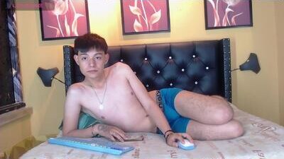 luckk_ public webcam profile photo 8