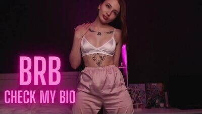 lucky_becky21