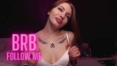 lucky_becky21 public webcam profile photo 2