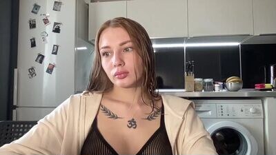 lucky_becky21 public webcam profile photo 3