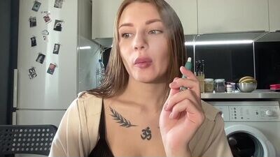 lucky_becky21 public webcam profile photo 4