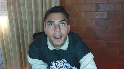 lucky_blessed public webcam profile photo 3