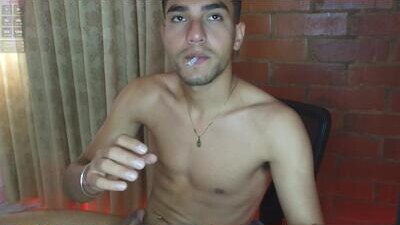 lucky_blessed public webcam profile photo 8