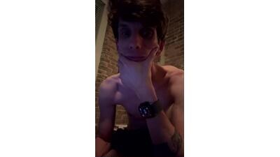 lucky_bme public webcam profile photo 3