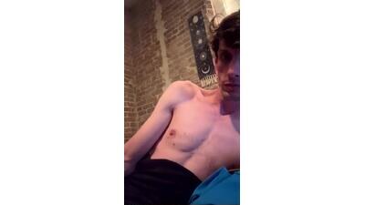 lucky_bme public webcam profile photo 4