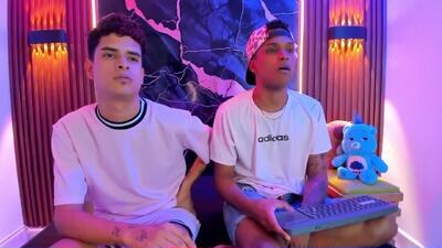lucky_boys_x