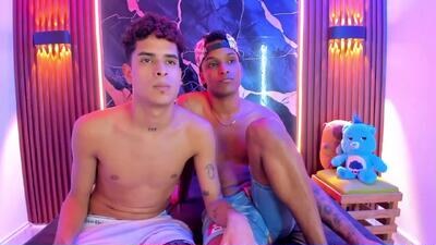 lucky_boys_x public webcam profile photo 2