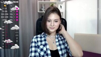 lucky_lana