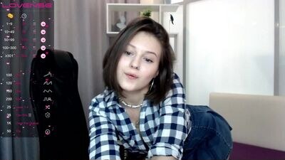 lucky_lana public webcam profile photo 2