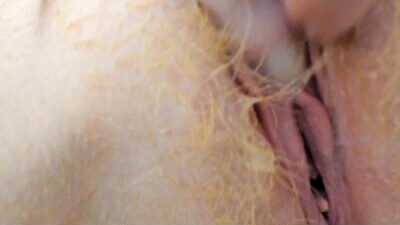 lucky_licky20 public webcam profile photo 9