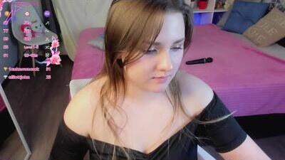 lucky_maky public webcam profile photo 8