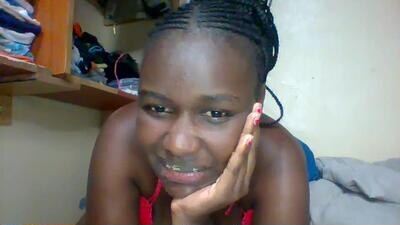 lucky_rose7 public webcam profile photo 3