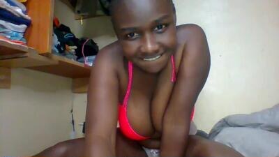 lucky_rose7 public webcam profile photo 4