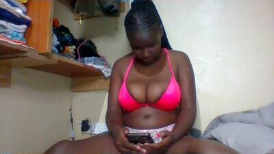 lucky_rose7 public webcam profile photo 6