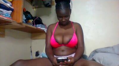 lucky_rose7 public webcam profile photo 7