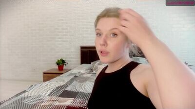 lucky_tweet public webcam profile photo 7