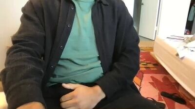 luckyalex17 public webcam profile photo 2