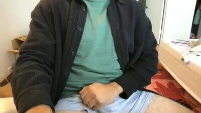 luckyalex17 public webcam profile photo 3