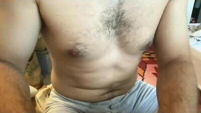 luckyalex17 public webcam profile photo 5