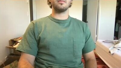 luckyalex17 public webcam profile photo 6