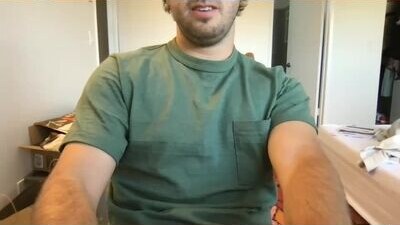 luckyalex17 public webcam profile photo 7