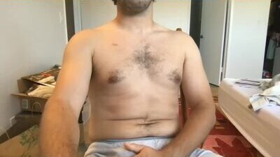 luckyalex17 public webcam profile photo 9