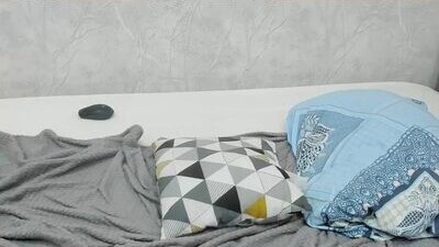 luckyast public webcam profile photo 7