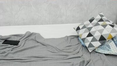 luckyast public webcam profile photo 8