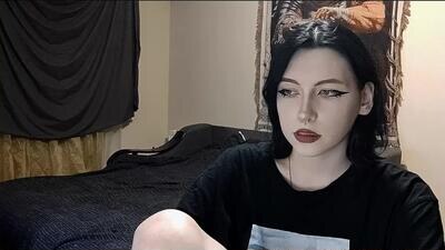 luckybastrad0677 public webcam profile photo 2