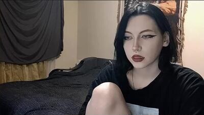 luckybastrad0677 public webcam profile photo 3
