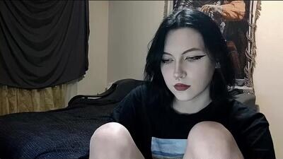 luckybastrad0677 public webcam profile photo 4