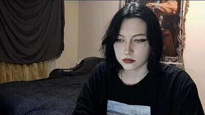 luckybastrad0677 public webcam profile photo 5