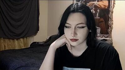 luckybastrad0677 public webcam profile photo 6