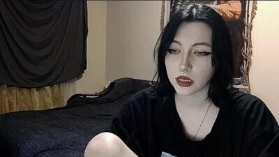 luckybastrad0677 public webcam profile photo 8