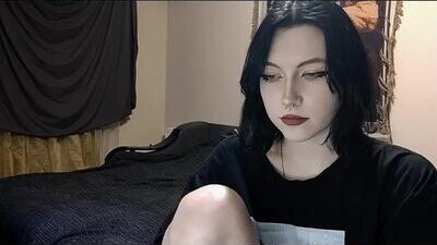 luckybastrad0677 public webcam profile photo 9