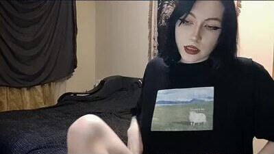 luckybastrad0677 public webcam profile photo 10