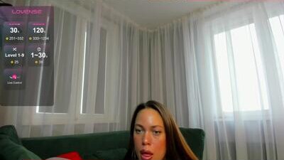 luckydicewow public webcam profile photo 5